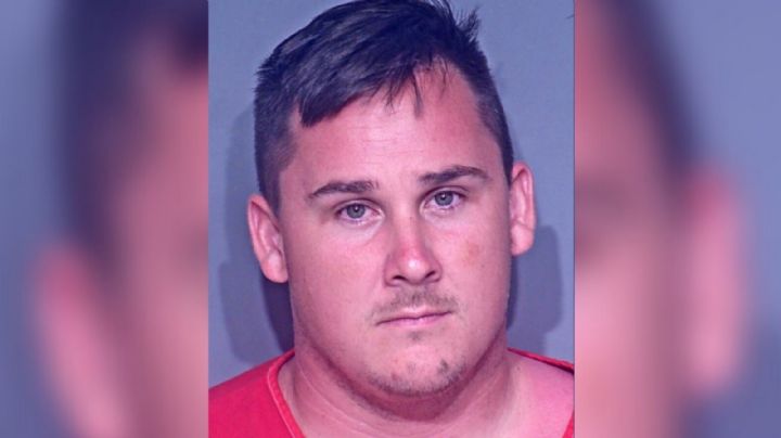 Niña de 3 años termina herida por una flecha que le lanzó por accidente un vecino