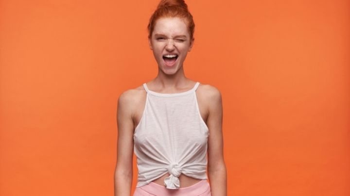 ¡Roba su corazón! Conquista al hombre de tus sueños con estos graciosos piropos