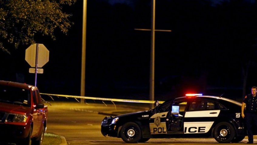 Fuerte tiroteo en bar: Tres muertos y cinco heridos en Ohio; autoridades ya investigan