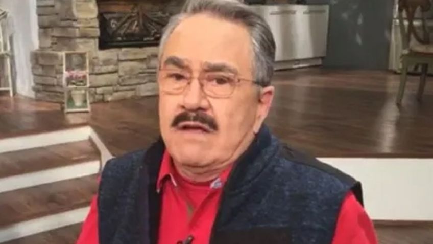 Pedrito Sola estalla en Twitter tras escándalo con Salinas Pliego y revela que quiere dejar ¿TV Azteca?