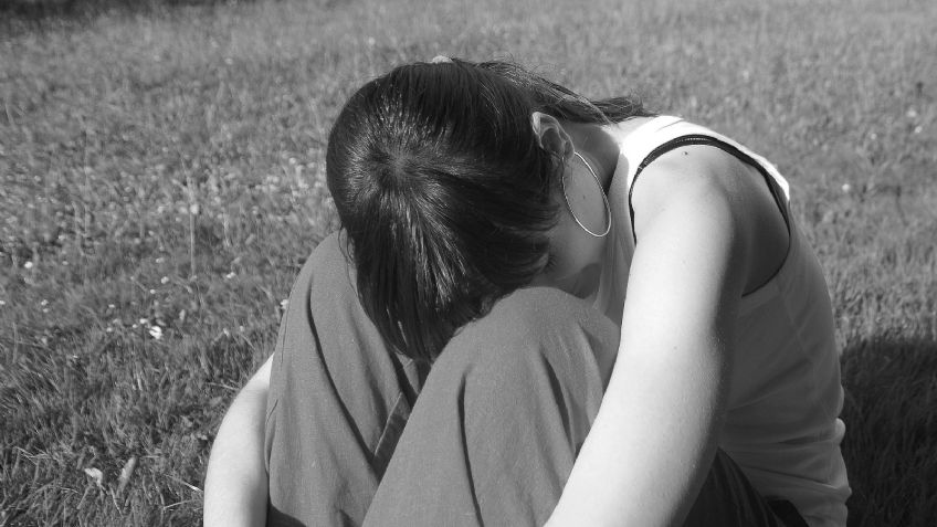 Cae Juana por delito de trata de personas; explotaba a su hija y le quitaba el dinero