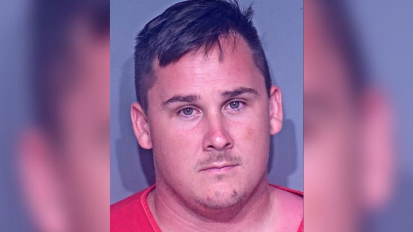 Niña de 3 años termina herida por una flecha que le lanzó por accidente un vecino