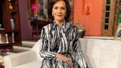 Foto ilustrativa de la nota titulada ¡Fuera secretos! Paty Chapoy dispuesta a hacer bioserie; revelará cosas nunca dichas