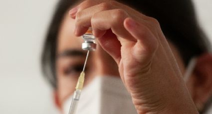 ¡Atención! Este 24 y 25 de mayo se aplicará la vacuna Covid-19 en estos municipios de Sonora