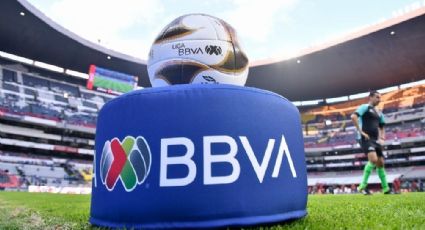 ¿Golpe al espectáculo? Liga MX elimina el 'gol de visitante' como criterio de desempate
