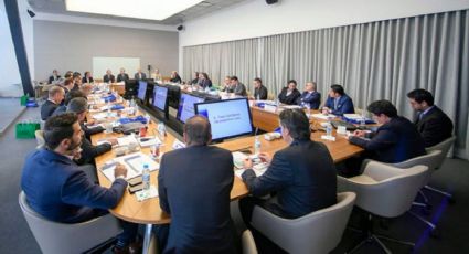 Asamblea de Dueño realiza múltiples cambios en las reglas de la Liga MX