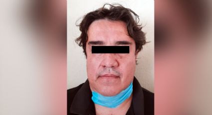 Fernando 'N' es vinculado a proceso por el presunto feminicidio de Cecilia Yépiz, exfuncionaria de Nogales