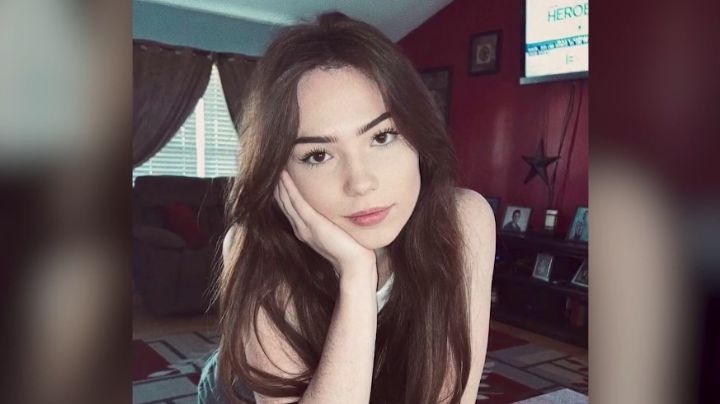 Encuentran sin vida a una joven de 18 años; la abandonaron a un costado de la carretera