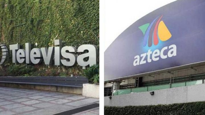 Tras enfermar y caer en ruina, actor de TV Azteca y Televisa vuelve irreconocible a 'Sale el Sol'