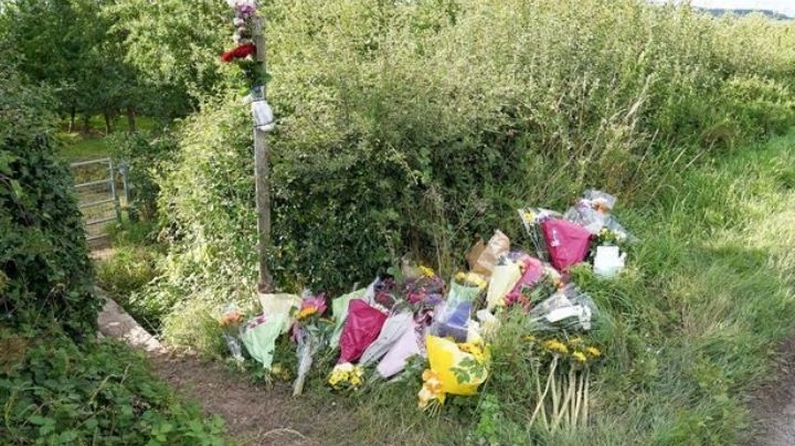 Macabro: Amigo encuentra los cadáveres de jóvenes desaparecidos; tenían heridas en la cabeza