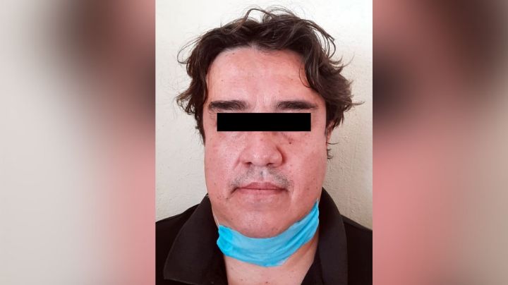 Fernando 'N' es vinculado a proceso por el presunto feminicidio de Cecilia Yépiz, exfuncionaria de Nogales