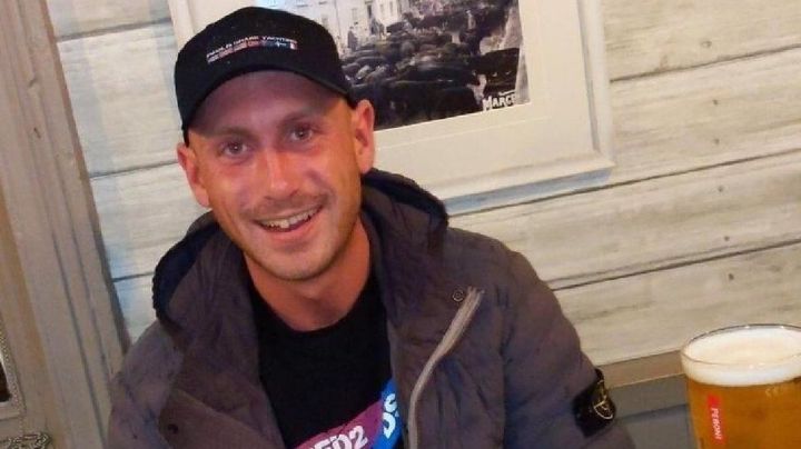 Mujer acusa de homicidio fue vista limpiando manchas de sangre en la casa de la víctima