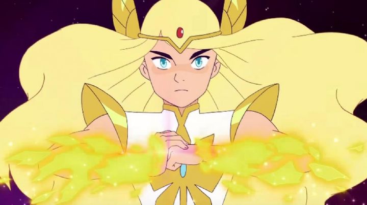 Inspira a tus hijos con estas fantásticas frases motivadoras de caricaturas infantiles