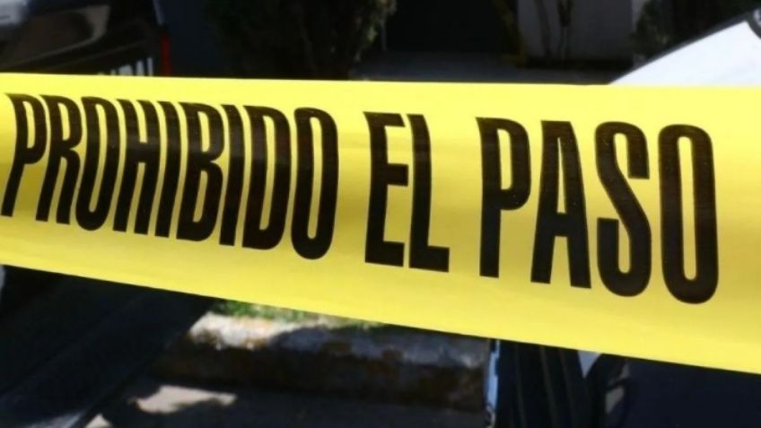 Trágico hallazgo: Identifican a conductor fallecido en choque de tráileres en Guaymas