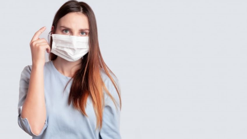 Covid-19: El síndrome de ovario poliquístico hace que las mujeres sean vulnerables al virus