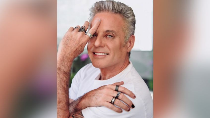 ¿Es gay? Galán de Televisa rompe el silencio y habla de sus preferencias: "¿Qué tiene de malo?"