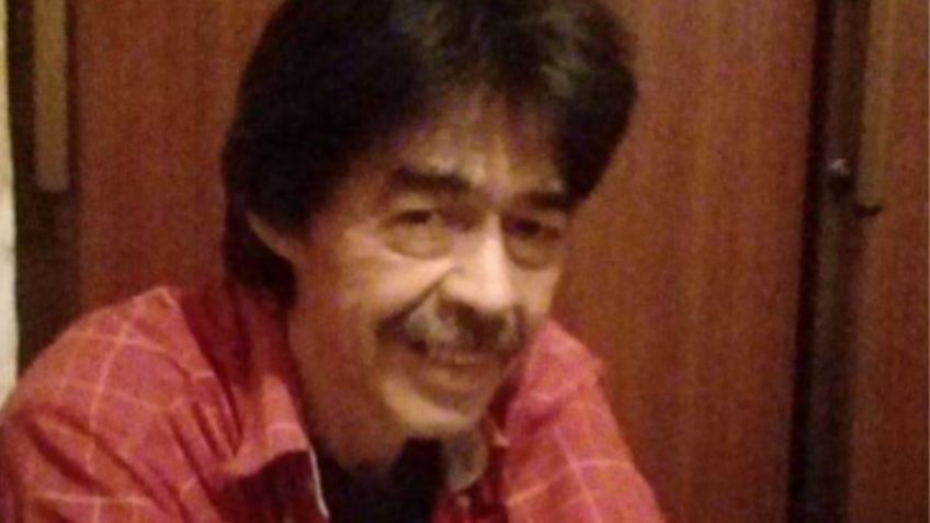 Tragedia en Cajeme: Hallan muerto a Blas Murrieta en predio; visitó a familiares y desapareció