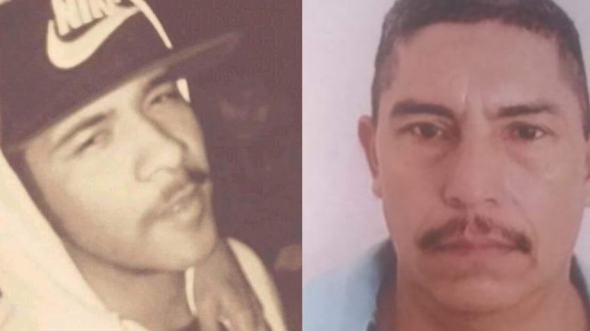 Luto en Sonora: Hallan sin vida a Juan de Dios y Julio Romero, desaparecidos en Ciudad Obregón