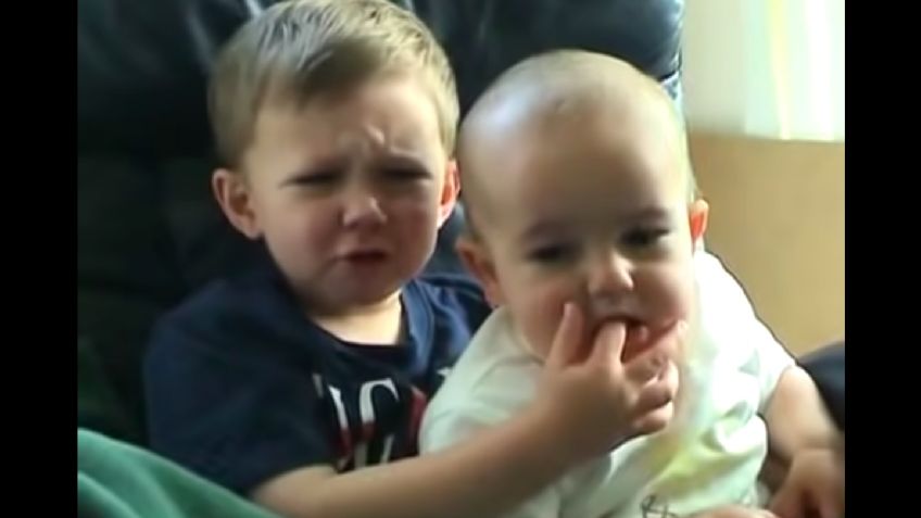 ¡Insólito! El video más popular de YouTube alcanza cifra exhorbitante en subasta