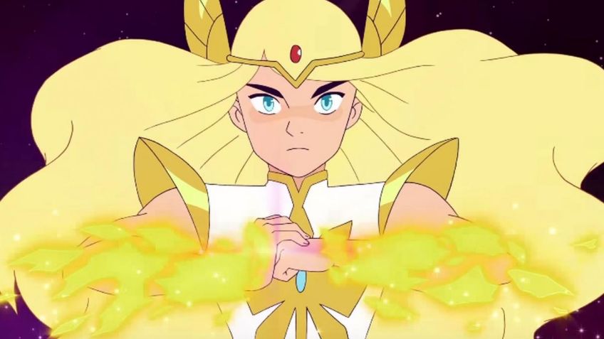 Inspira a tus hijos con estas fantásticas frases motivadoras de caricaturas infantiles