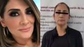 Foto ilustrativa de la nota titulada Acusan que Azalia Ojeda dejó prisión gracias a sus influencias; la detendrían otra vez por este delito