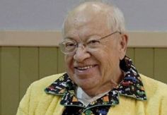 Foto ilustrativa de nota ¿De qué murió Eduardo Manzano? Hijo del actor de Televisa revela las causas; planearían una bioserie