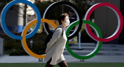 Entérate; esto le costaría a Japón cancelar los Juegos Olímpicos de Tokio 2020