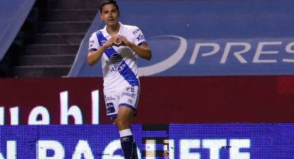 Movimientos en la Liga MX: Salvador Reyes, el primer refuerzo del Club América