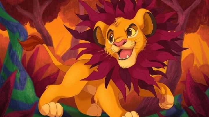 Inspira a tu hijo a dar lo mejor de sí con estas frases motivadoras de películas de Disney