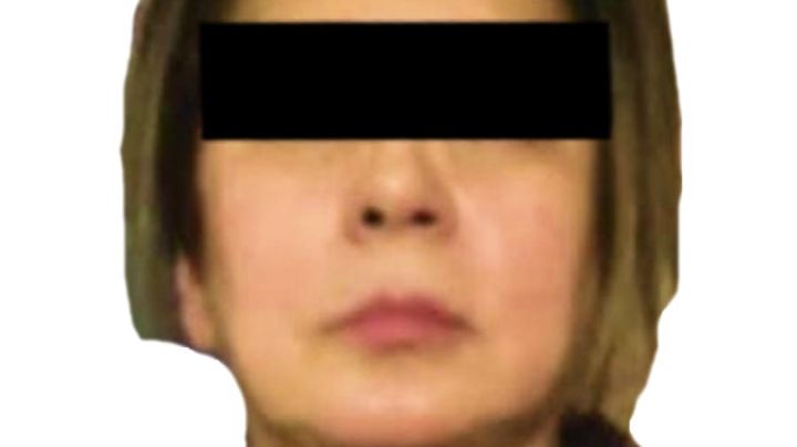 Procesan a mamá de 'El Lunares' y dos miembros más de La Unión Tepito por delitos contra la salud