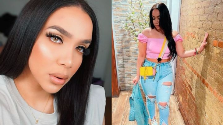 Madre de dos niños fallece tras someterse a una cirugía plástica en República Dominicana