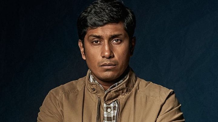 Artistas levantan la voz en redes sociales y dicen sentirse orgullosos de su color de piel