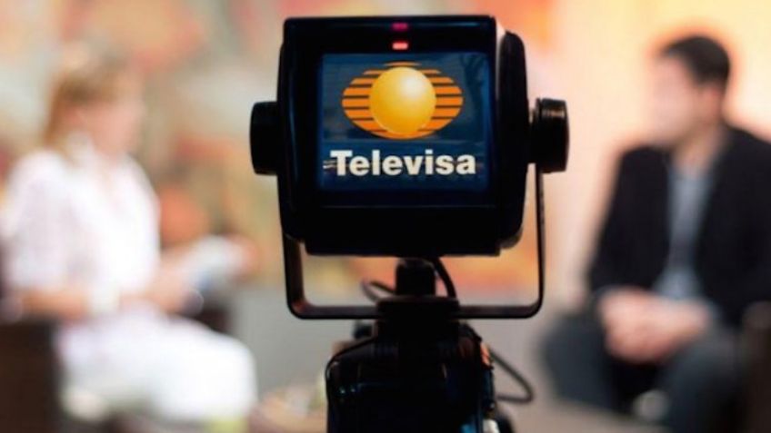 ¡Terror en Televisa! Conductor relata en 'Hoy' violento robo; dieron brutal golpiza a su chofer