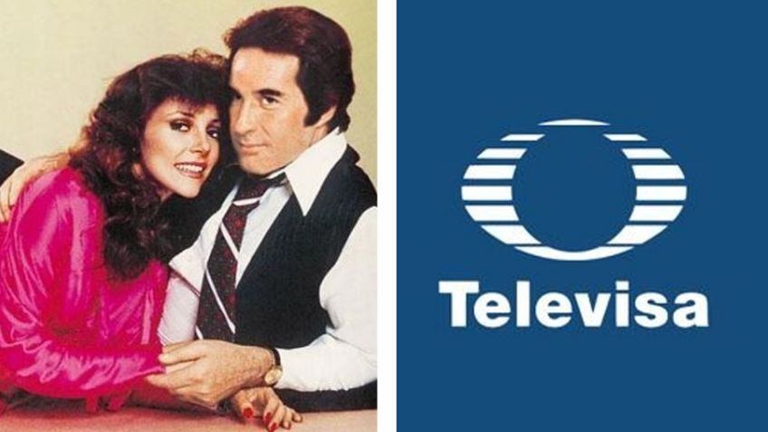 A un lado Irina Baeva: Estas actrices de Televisa buscarían protagónico de 'Los ricos también lloran'