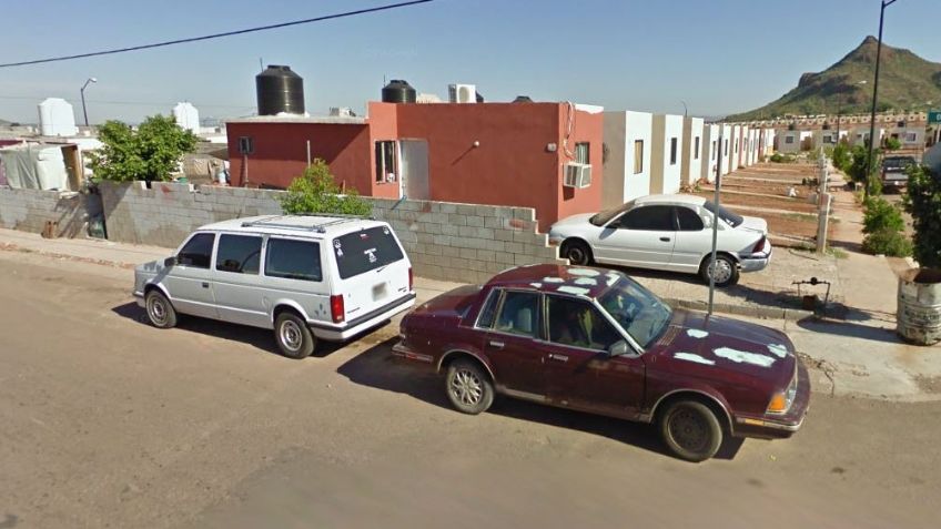 Aumentan gastos por calor en Guaymas; personas vulnerables resienten la temporada