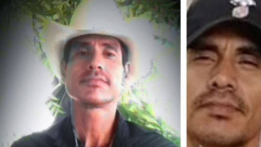 Salió a trabajar y no volvió a casa; desaparece Hugo Alberto en calles de Ciudad Obregón