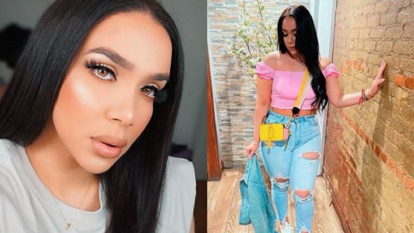 Madre de dos niños fallece tras someterse a una cirugía plástica en República Dominicana