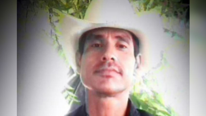 Ciudad Obregón: Hallan con vida a Hugo Alberto, hombre que desapareció tras salir a trabajar