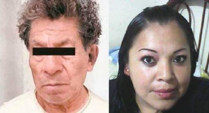Martha desapareció en 2017: Feminicida de Atizapán le ofreció trabajo; creen que la asesinó