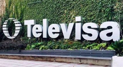 Tras 'El Señor de los Cielos', actor vuelve a Televisa y revela fuerte secreto de Cynthia Klitbo