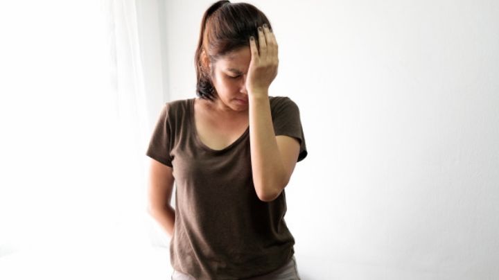 ¡Lamentable! El coronavirus causaría el síndrome de fatiga crónica en pacientes jóvenes