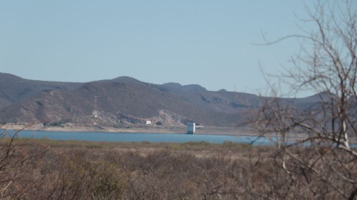 Señalan "irregularidades" por parte de Sedatu sobre deslinde de terrenos yaquis en Sonora