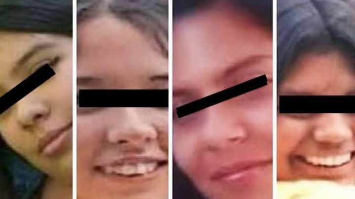 Desactivan la Alerta Amber Jalisco: Hallan a Roxana tras escapar de albergue; una menor, desaparecida