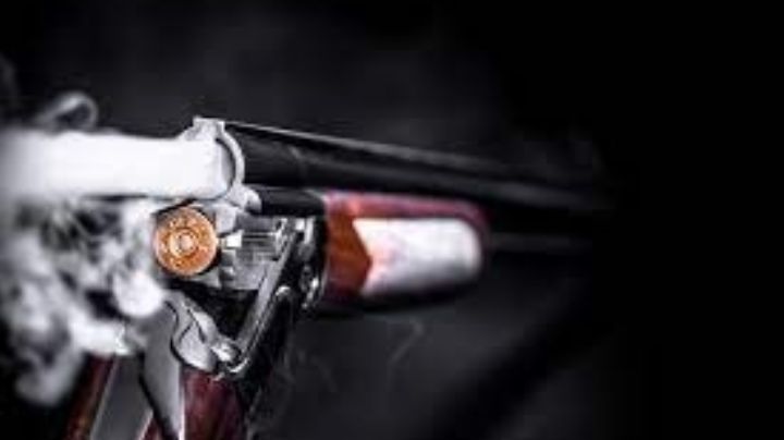 Pelea termina en tragedia: Tras riña, hombre saca un arma y acribilla a su propio hermano