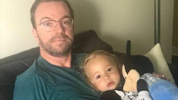 "Soy yo o no es nadie": John acosó y hostigó a Ali antes de suicidarse y matar a su hijo