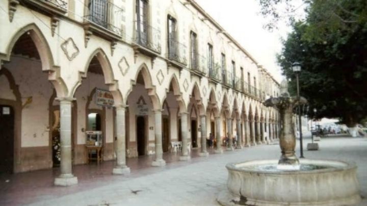 "La drogó y la violó": Acusan a funcionario de Sayula de abusar de mujer y abandonarla en otro lugar