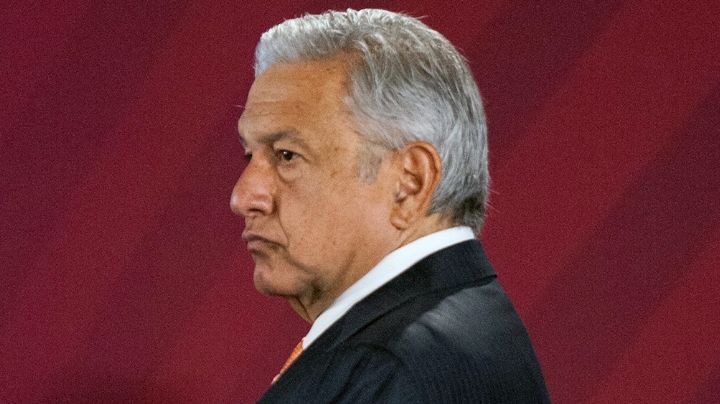 Familias de mineros culpan al Gobierno de AMLO por el accidente en mina de Múzquiz