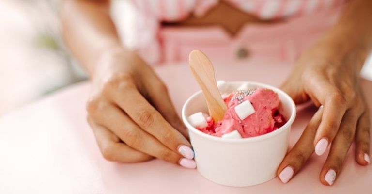 Ten una dulce Navidad con estos tradicionales postres