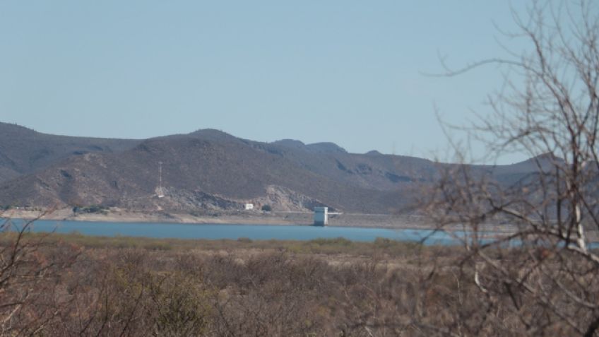 Señalan "irregularidades" por parte de Sedatu sobre deslinde de terrenos yaquis en Sonora