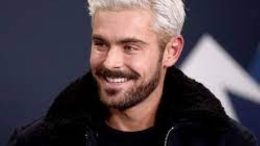 Toma el control de tu apariencia con estos cortes de cabello teñido para hombres